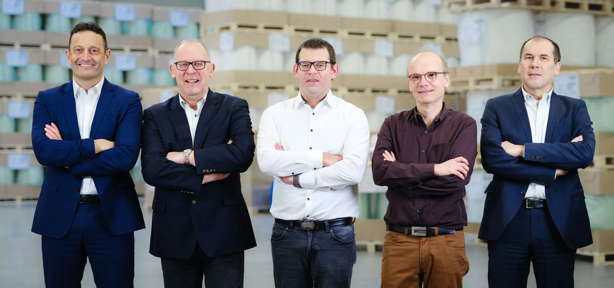 kopfmedia-klumpp-geschaeftsleitungr-2000px