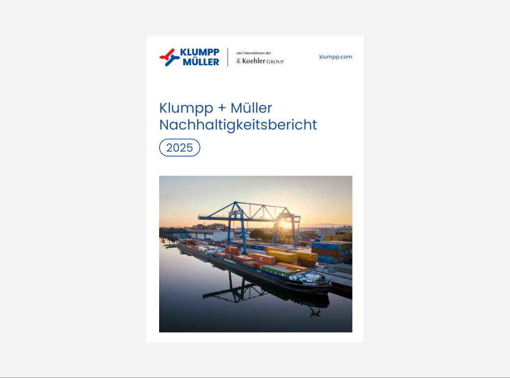 klumpp-mueller_nachhaltigkeitsbericht-2025